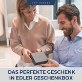 Geldbörse 1 Hauptfach